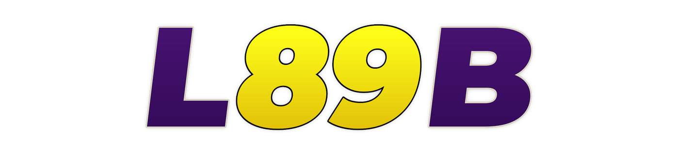l89b